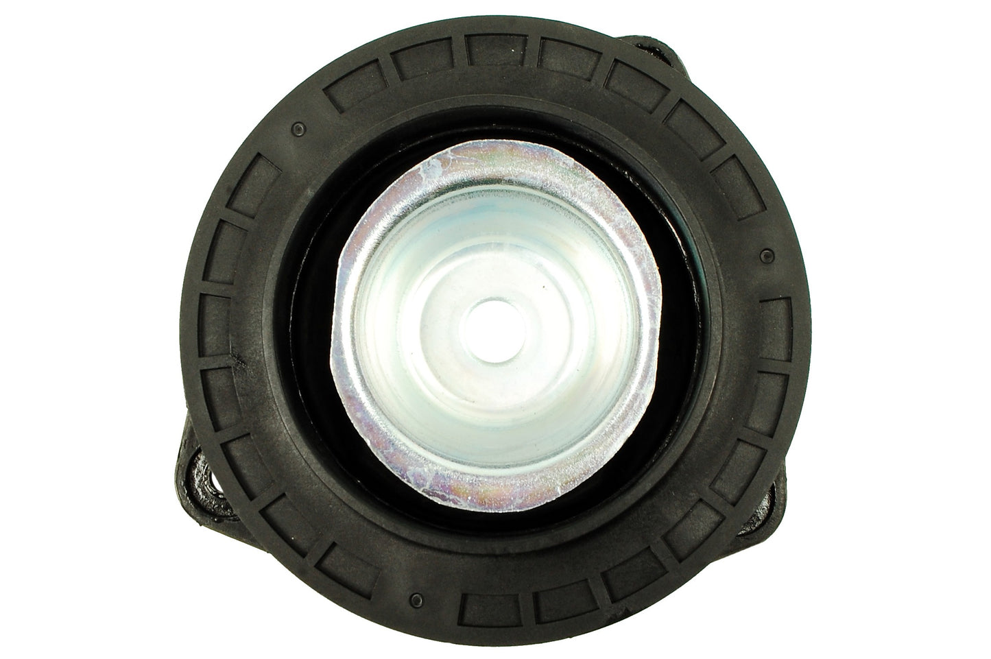 Mevotech Supreme Suspension Strut Mount Kit MS30204