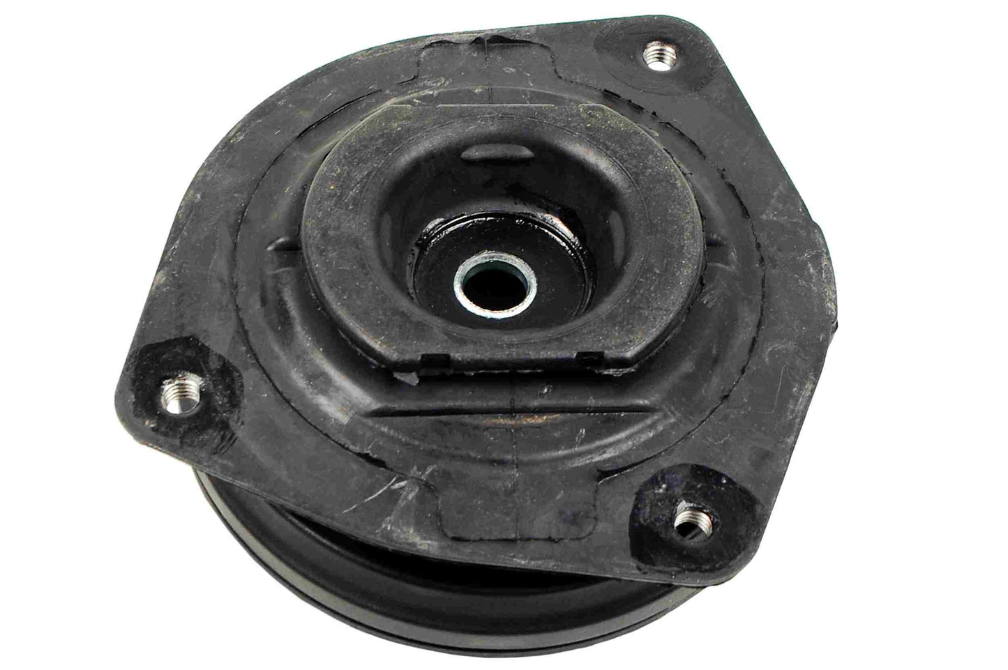 Mevotech Supreme Suspension Strut Mount Kit MS30204