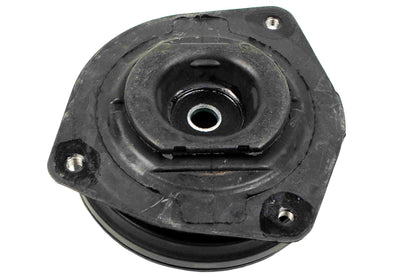 Mevotech Supreme Suspension Strut Mount Kit MS30204