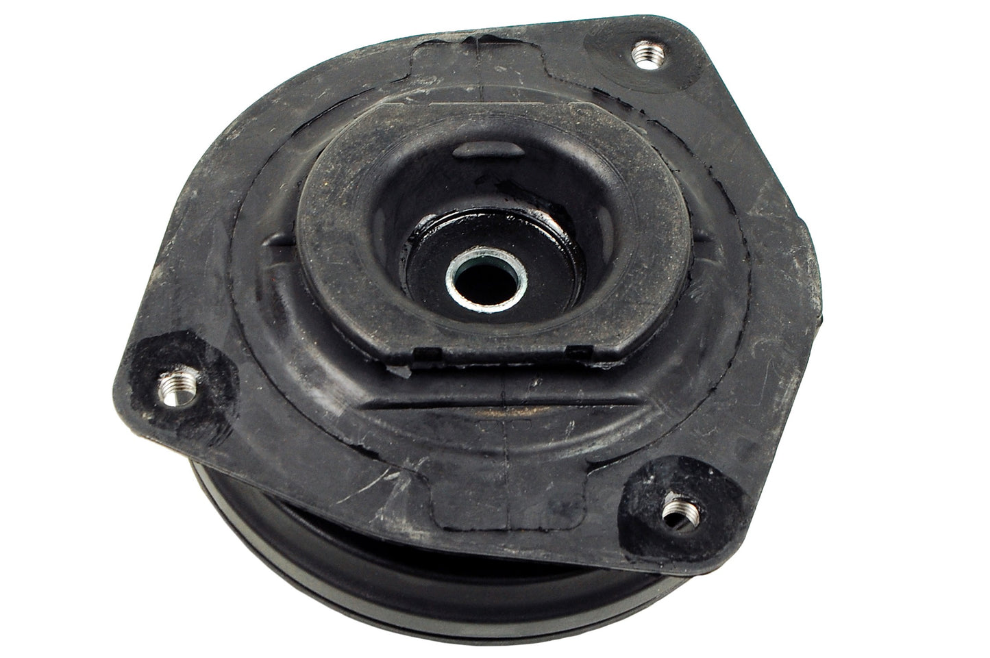 Mevotech Supreme Suspension Strut Mount Kit MS30204