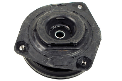 Mevotech Supreme Suspension Strut Mount Kit MS30204