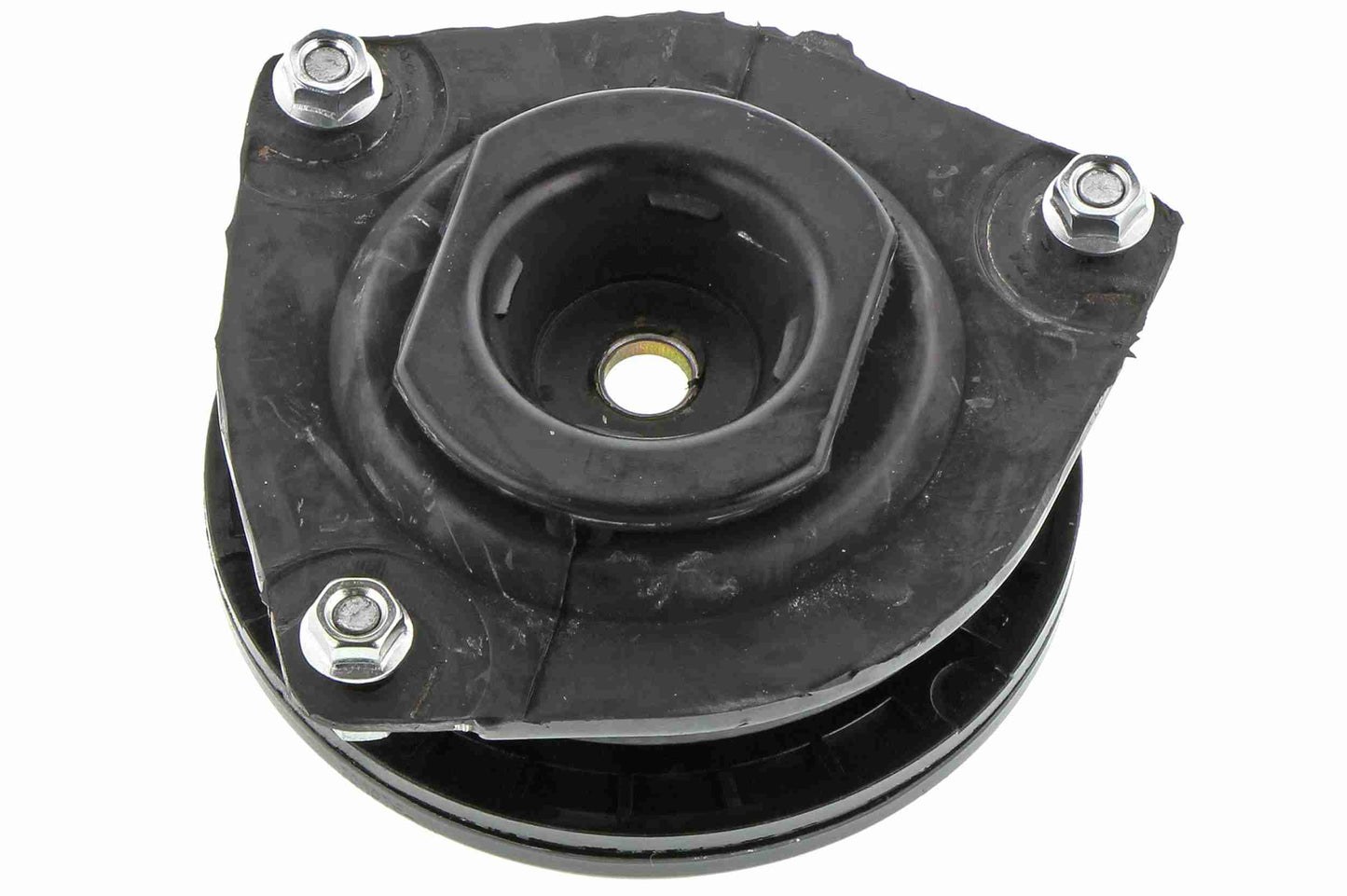 Mevotech Supreme Suspension Strut Mount Kit MS30205