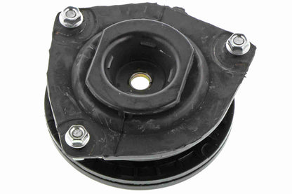 Mevotech Supreme Suspension Strut Mount Kit MS30205