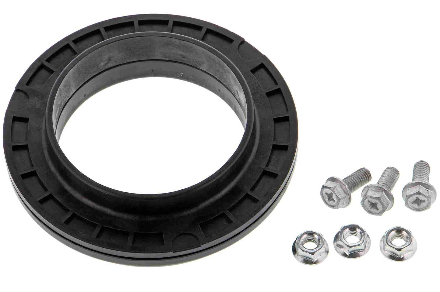 Mevotech Supreme Suspension Strut Mount Kit MS30205