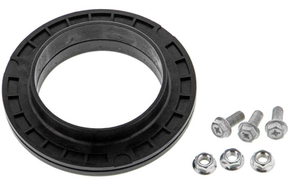 Mevotech Supreme Suspension Strut Mount Kit MS30206