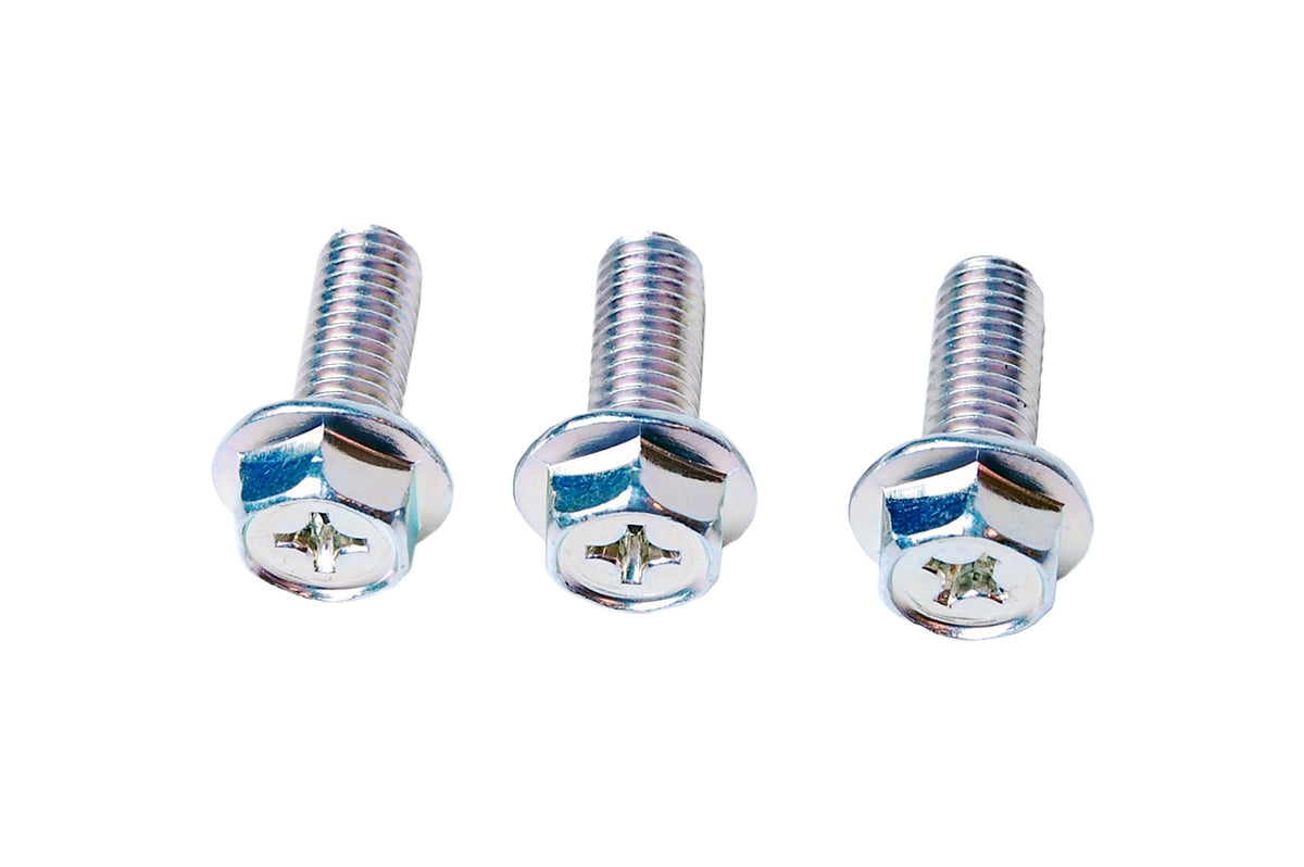 Mevotech Supreme Suspension Strut Mount Kit MS30209