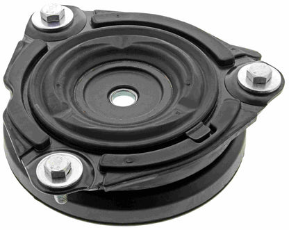 Mevotech Supreme Suspension Strut Mount MS30215