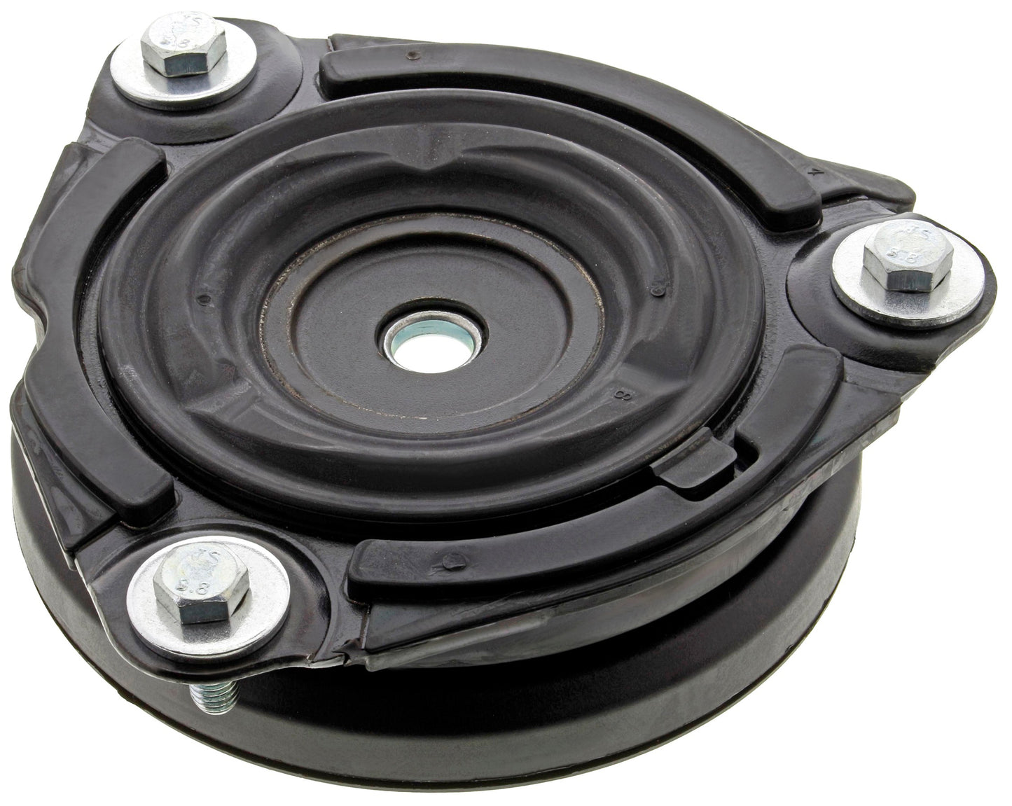Mevotech Supreme Suspension Strut Mount MS30215