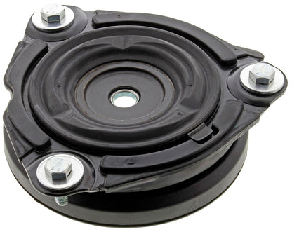 Mevotech Supreme Suspension Strut Mount MS30215