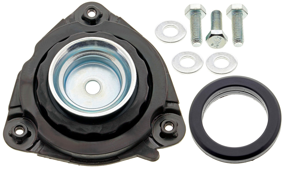 Mevotech Supreme Suspension Strut Mount MS30215