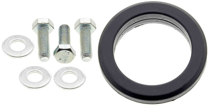 Mevotech Supreme Suspension Strut Mount MS30215