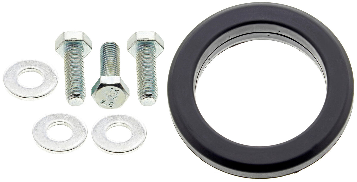 Mevotech Supreme Suspension Strut Mount MS30215