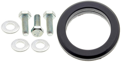 Mevotech Supreme Suspension Strut Mount MS30215