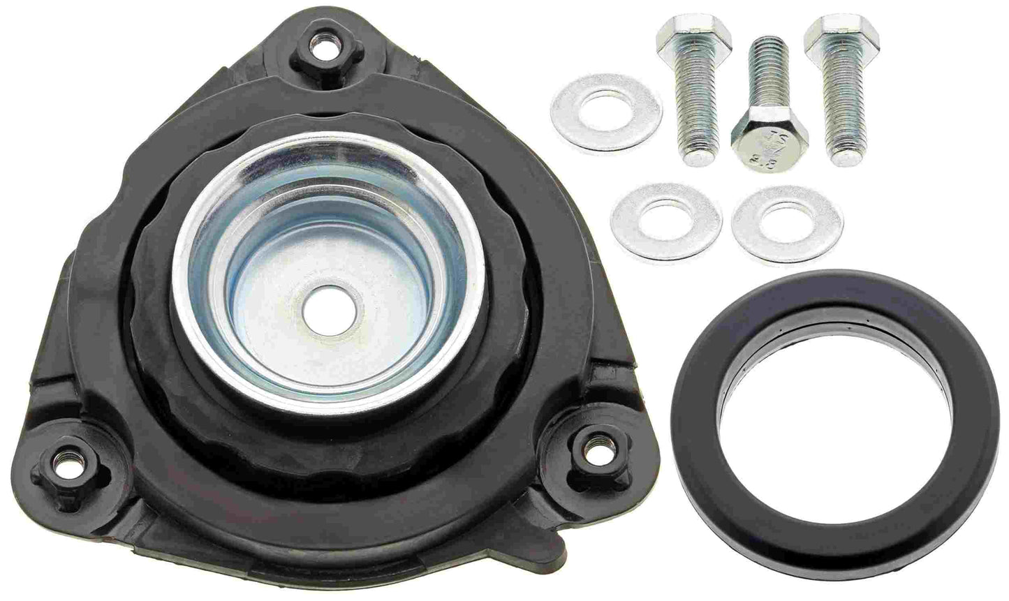 Mevotech Supreme Suspension Strut Mount MS30215