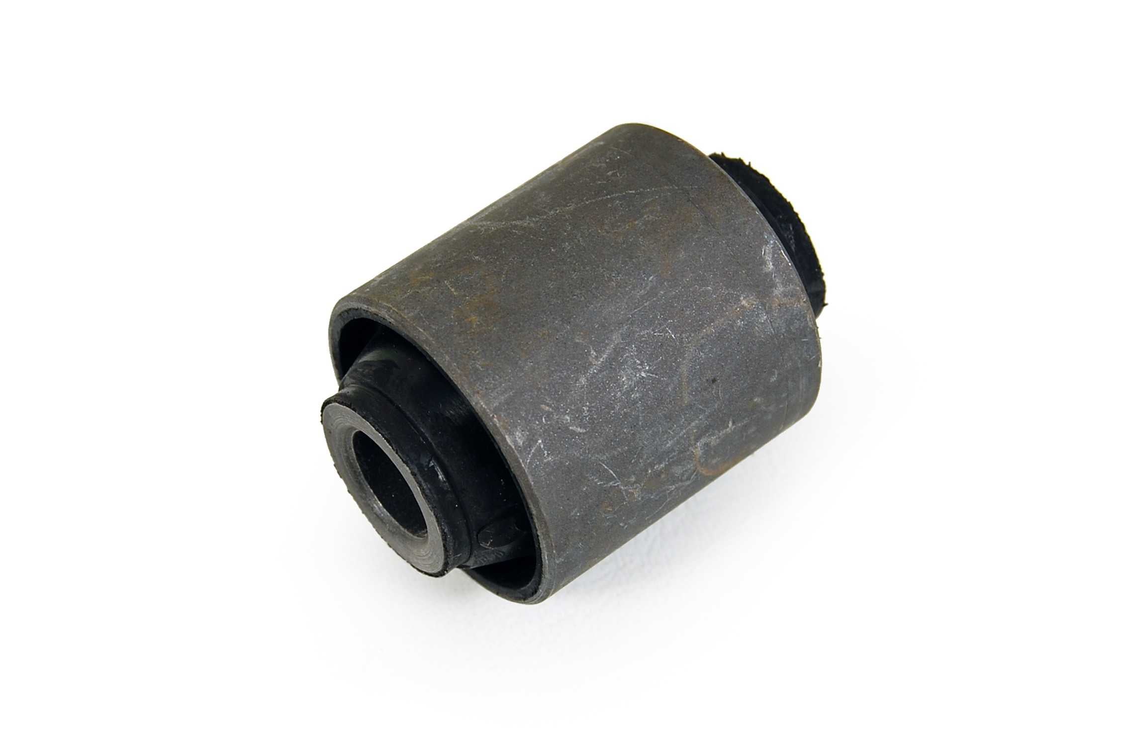 Mevotech Supreme Suspension Control Arm Bushing MS30402