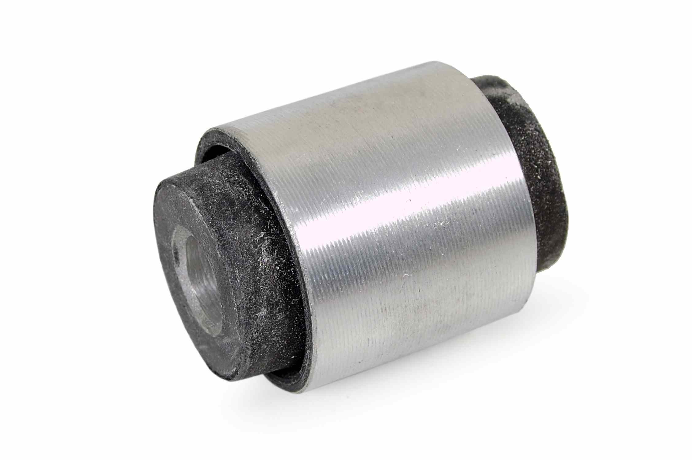 Mevotech Supreme Suspension Control Arm Bushing MS30403