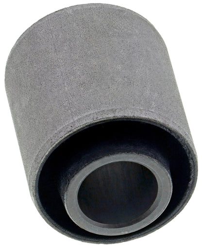 Mevotech Supreme Suspension Control Arm Bushing MS30404