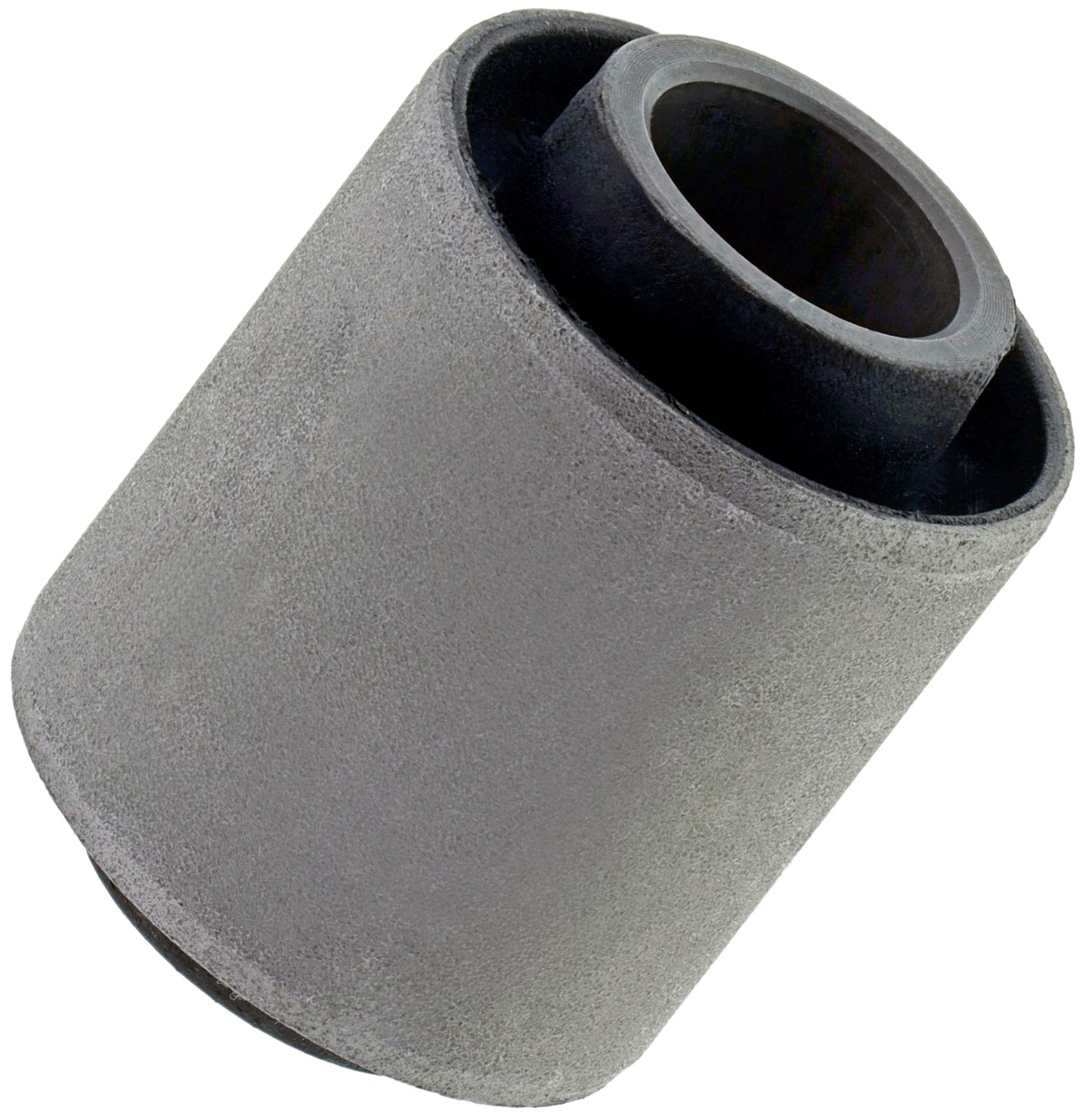 Mevotech Supreme Suspension Control Arm Bushing MS30404