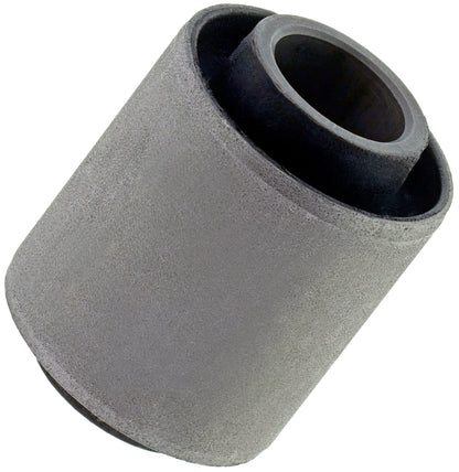 Mevotech Supreme Suspension Control Arm Bushing MS30404