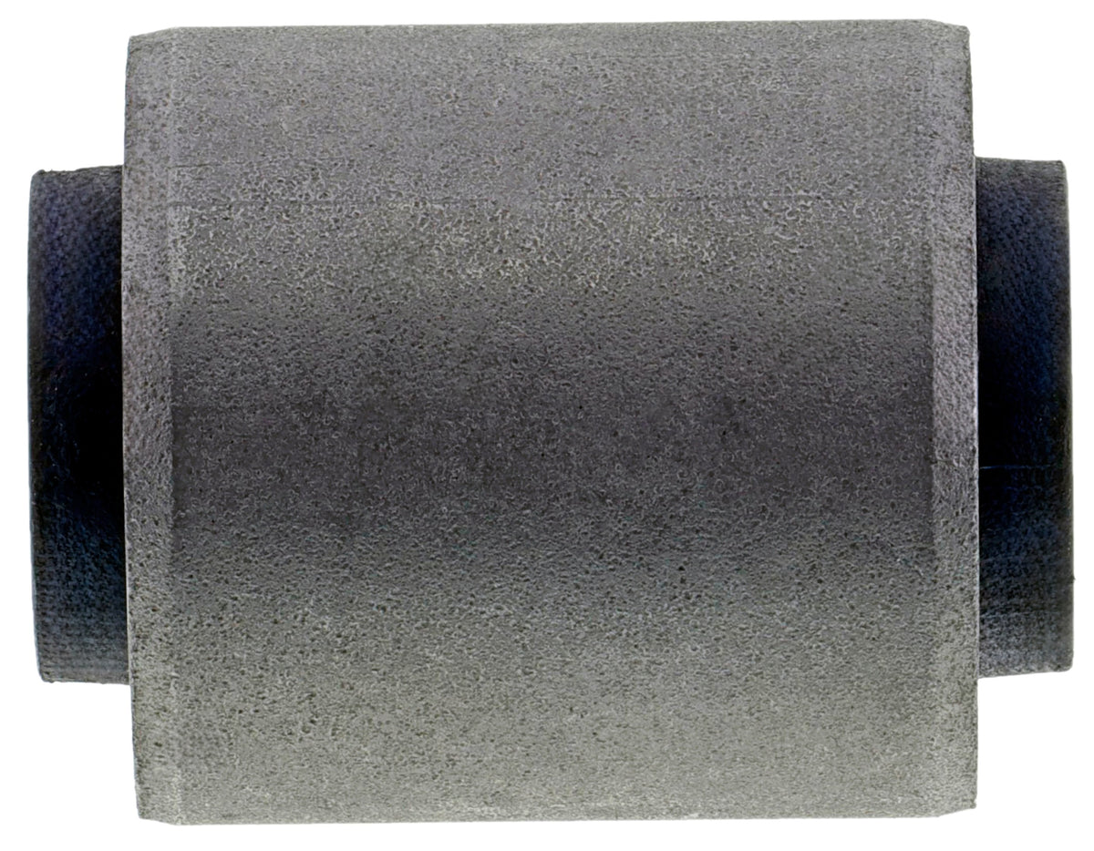 Mevotech Supreme Suspension Control Arm Bushing MS30404