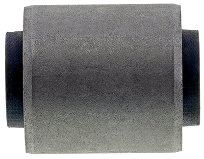 Mevotech Supreme Suspension Control Arm Bushing MS30404