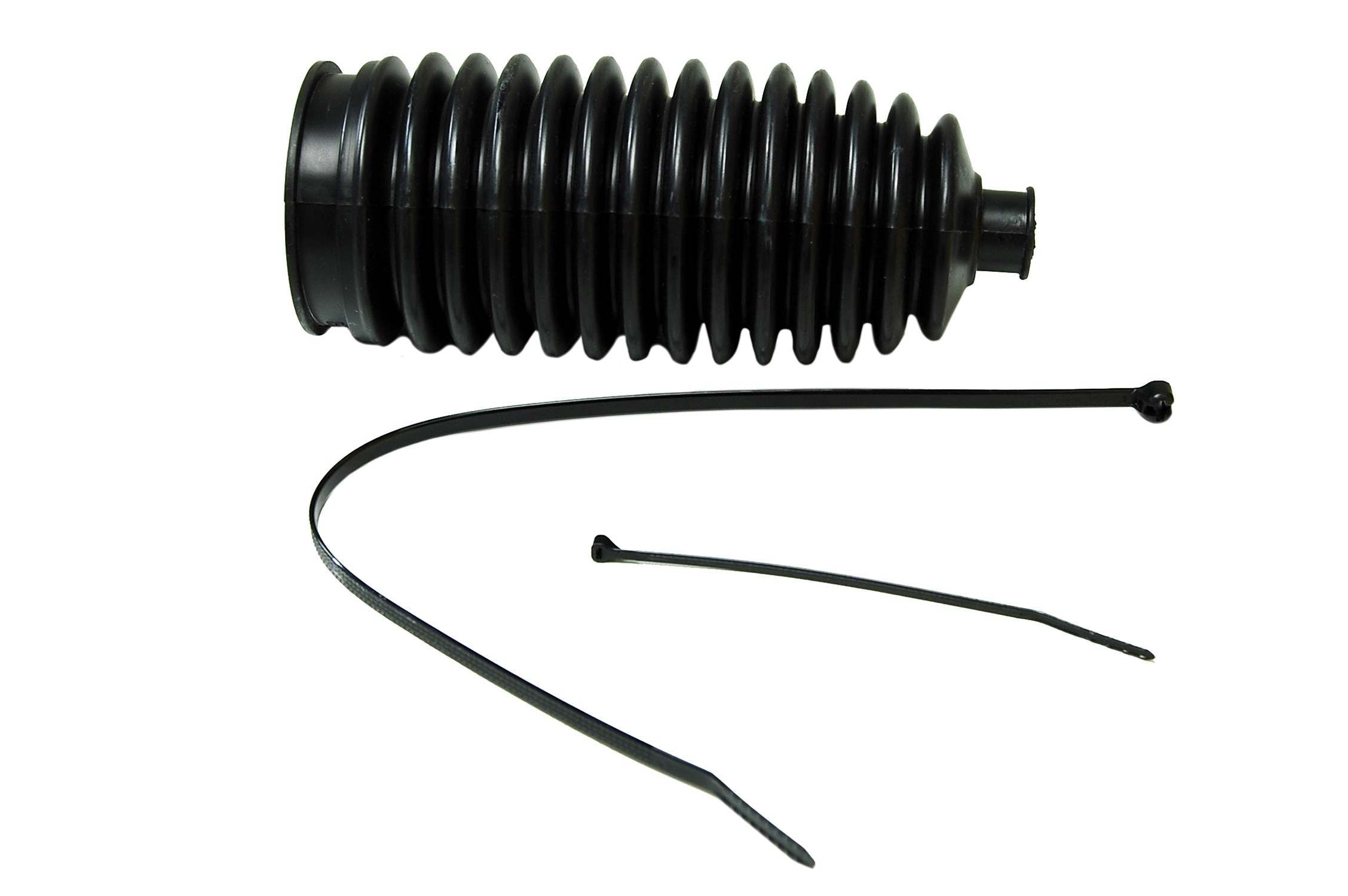 Mevotech Supreme Rack and Pinion Bellows MS30405