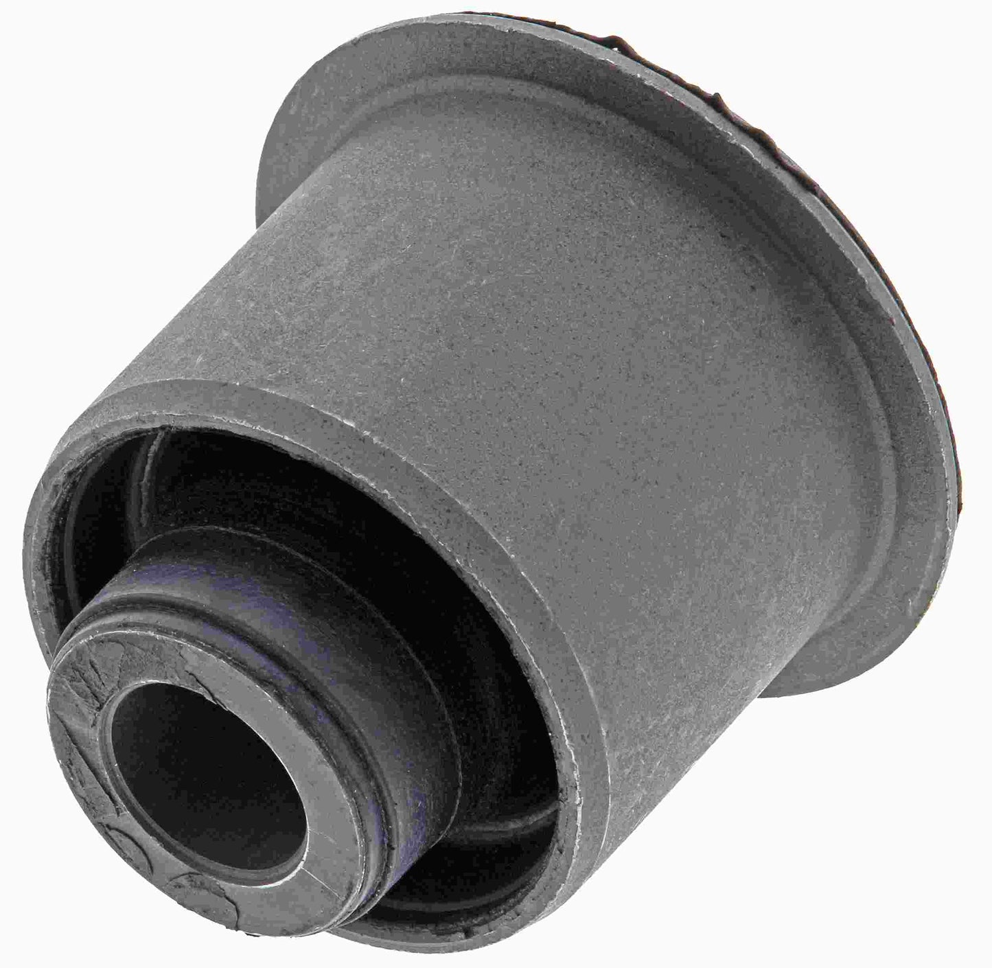 Mevotech Supreme Suspension Control Arm Bushing MS304100