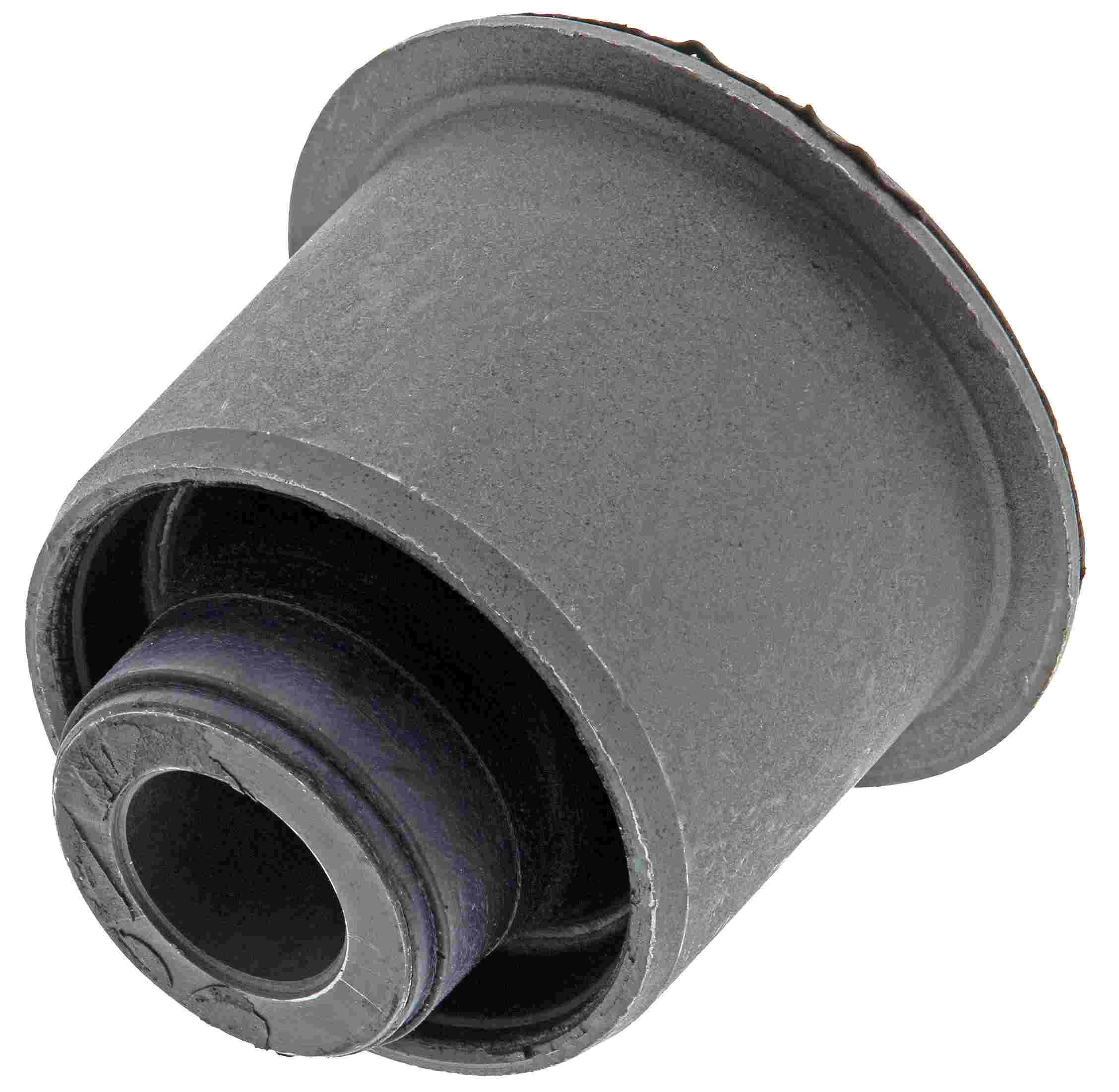 Mevotech Supreme Suspension Control Arm Bushing MS304100