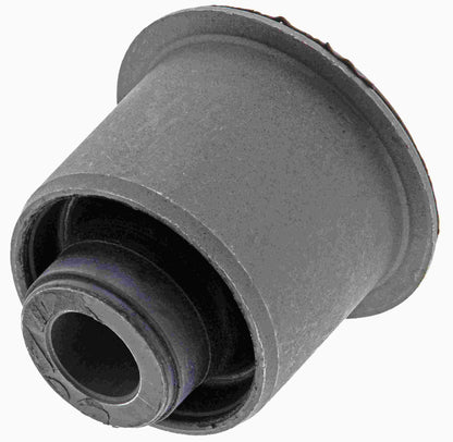 Mevotech Supreme Suspension Control Arm Bushing MS304100