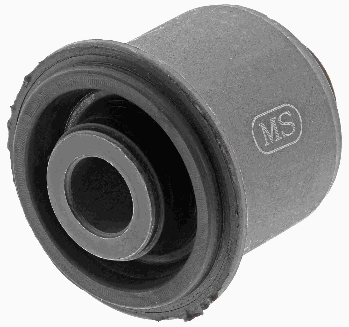 Mevotech Supreme Suspension Control Arm Bushing MS304100