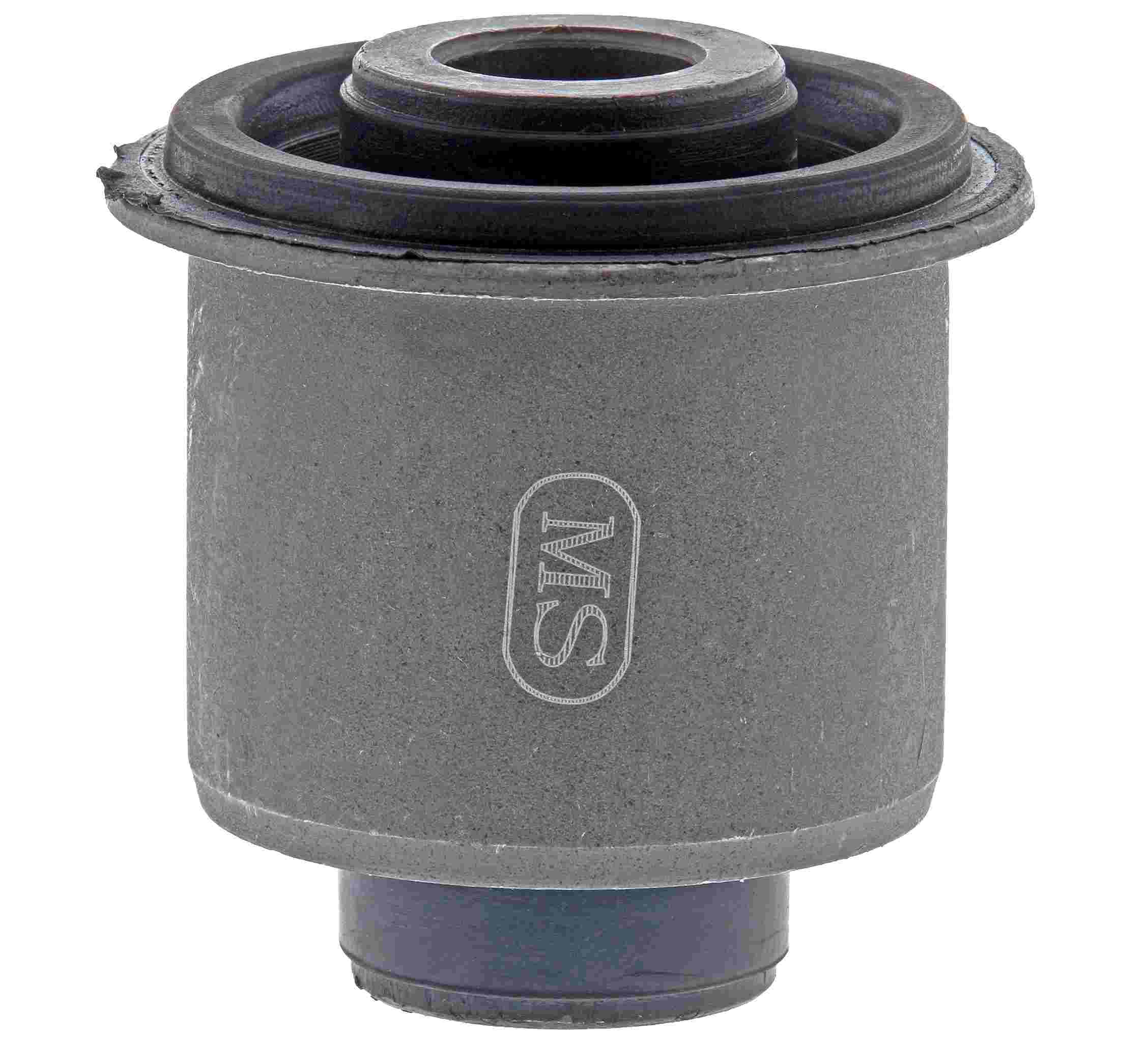 Mevotech Supreme Suspension Control Arm Bushing MS304100