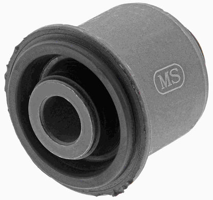 Mevotech Supreme Suspension Control Arm Bushing MS304100