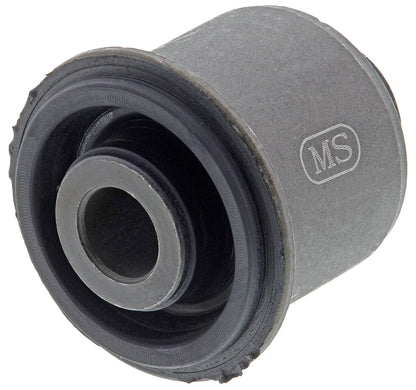 Mevotech Supreme Suspension Control Arm Bushing MS304100