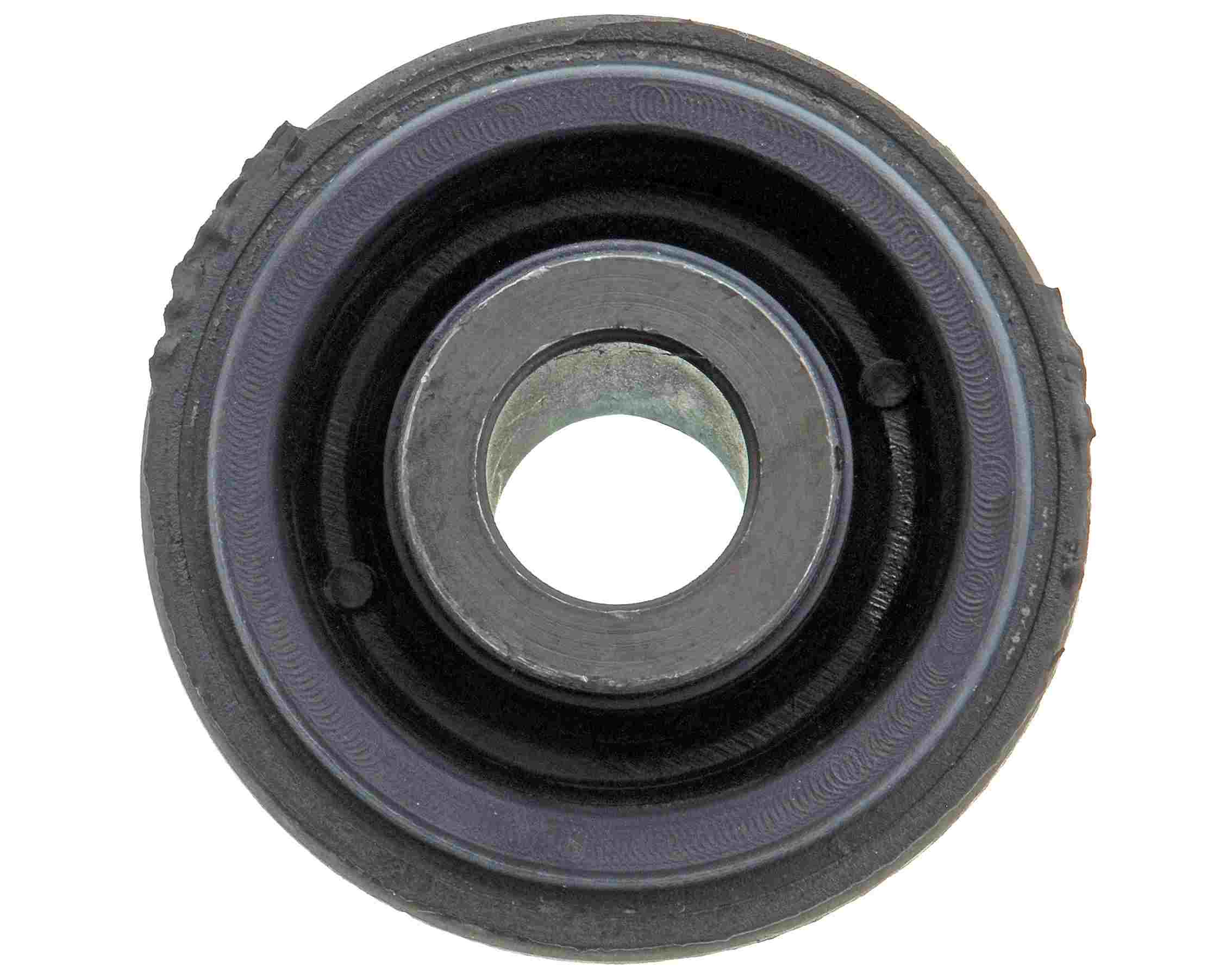 Mevotech Supreme Suspension Control Arm Bushing MS304100