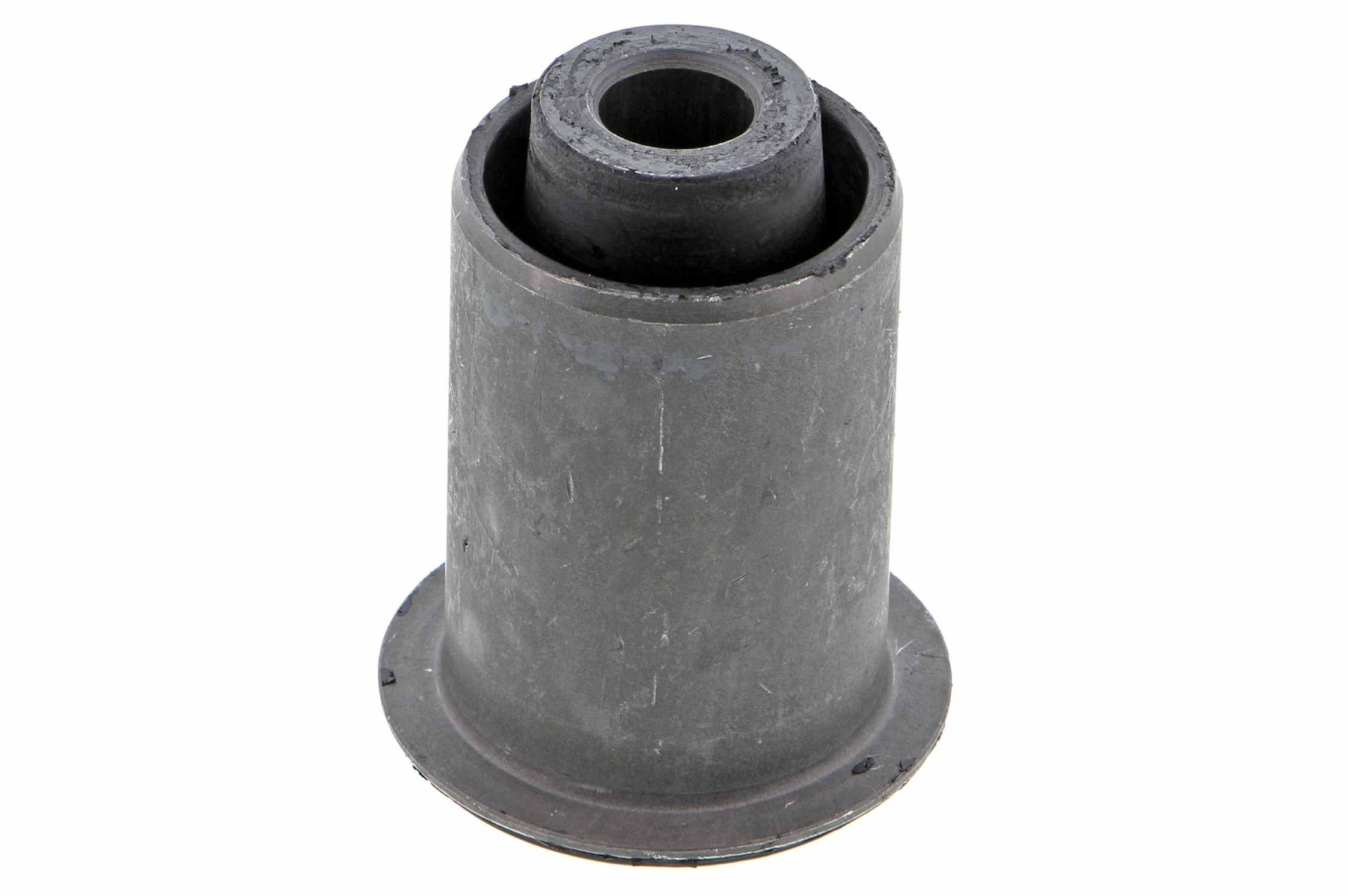 Mevotech Supreme Suspension Control Arm Bushing MS304101