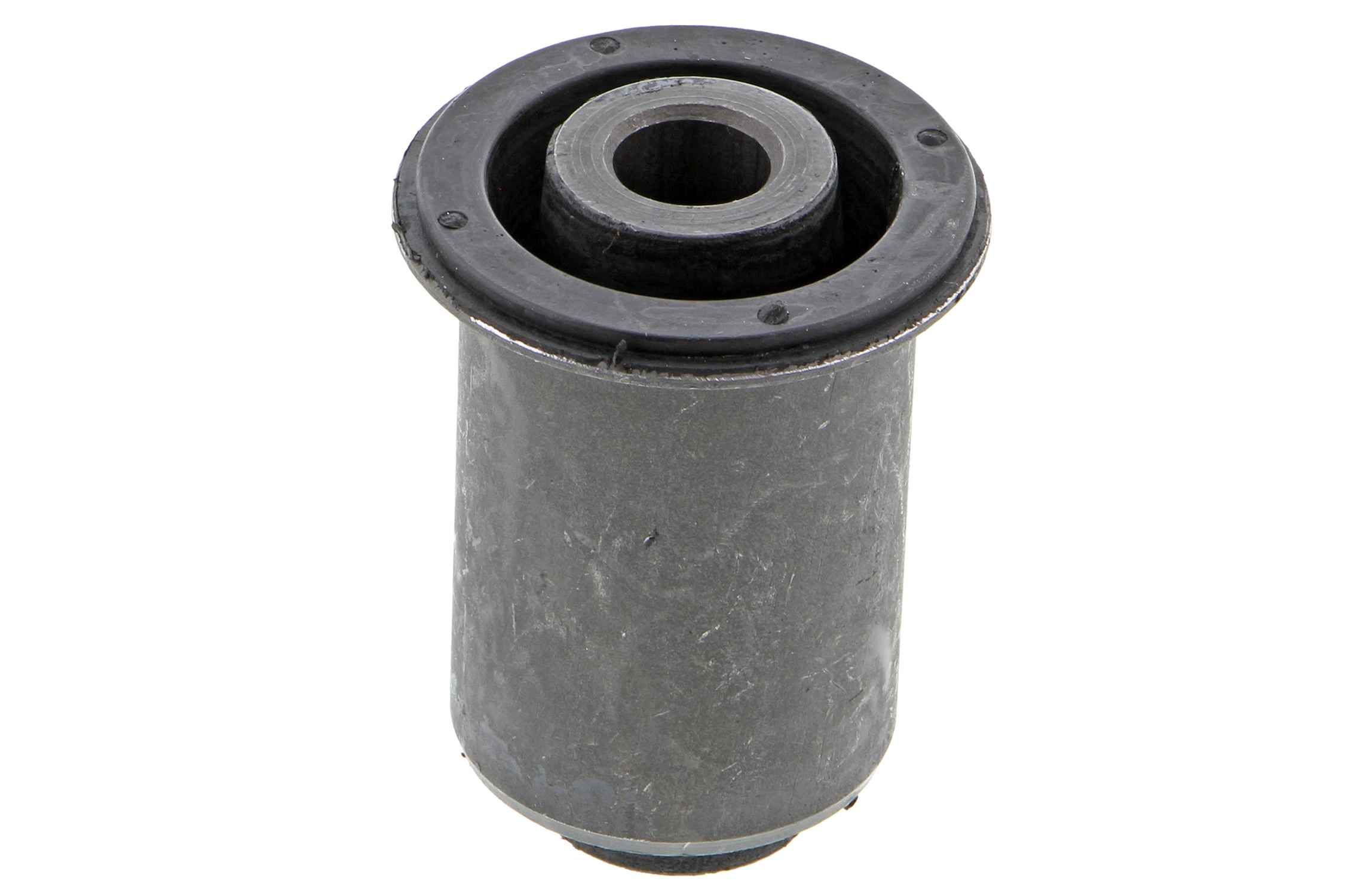 Mevotech Supreme Suspension Control Arm Bushing MS304101