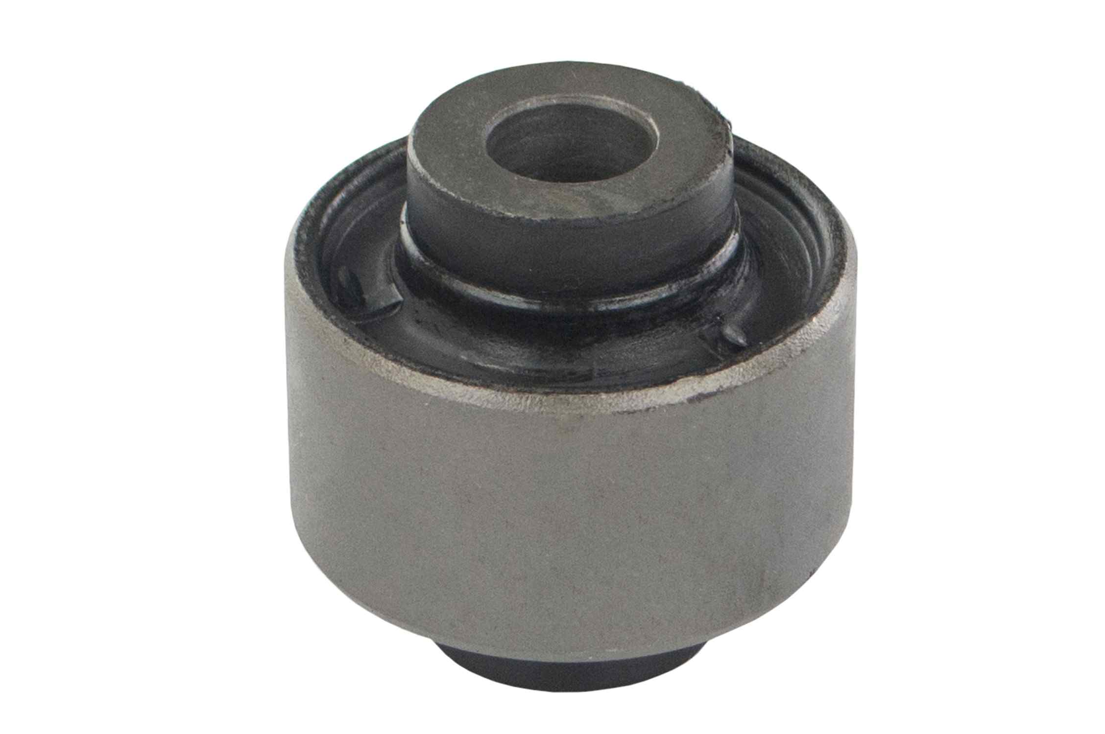 Mevotech Supreme Suspension Control Arm Bushing MS304102