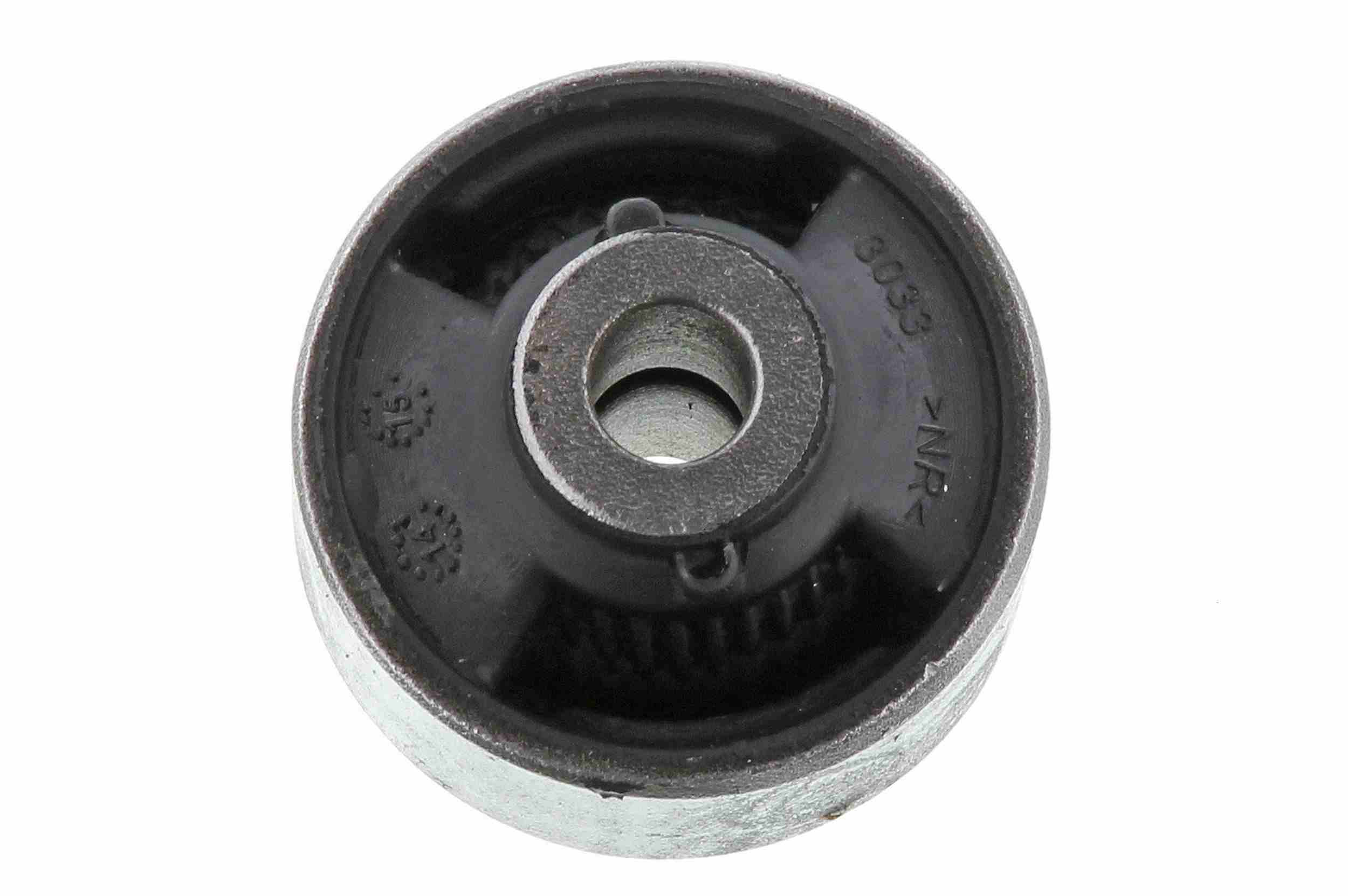 Mevotech Supreme Suspension Control Arm Bushing MS304103