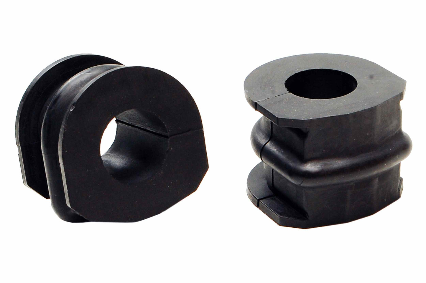 Mevotech Supreme Suspension Stabilizer Bar Bushing Kit MS30411