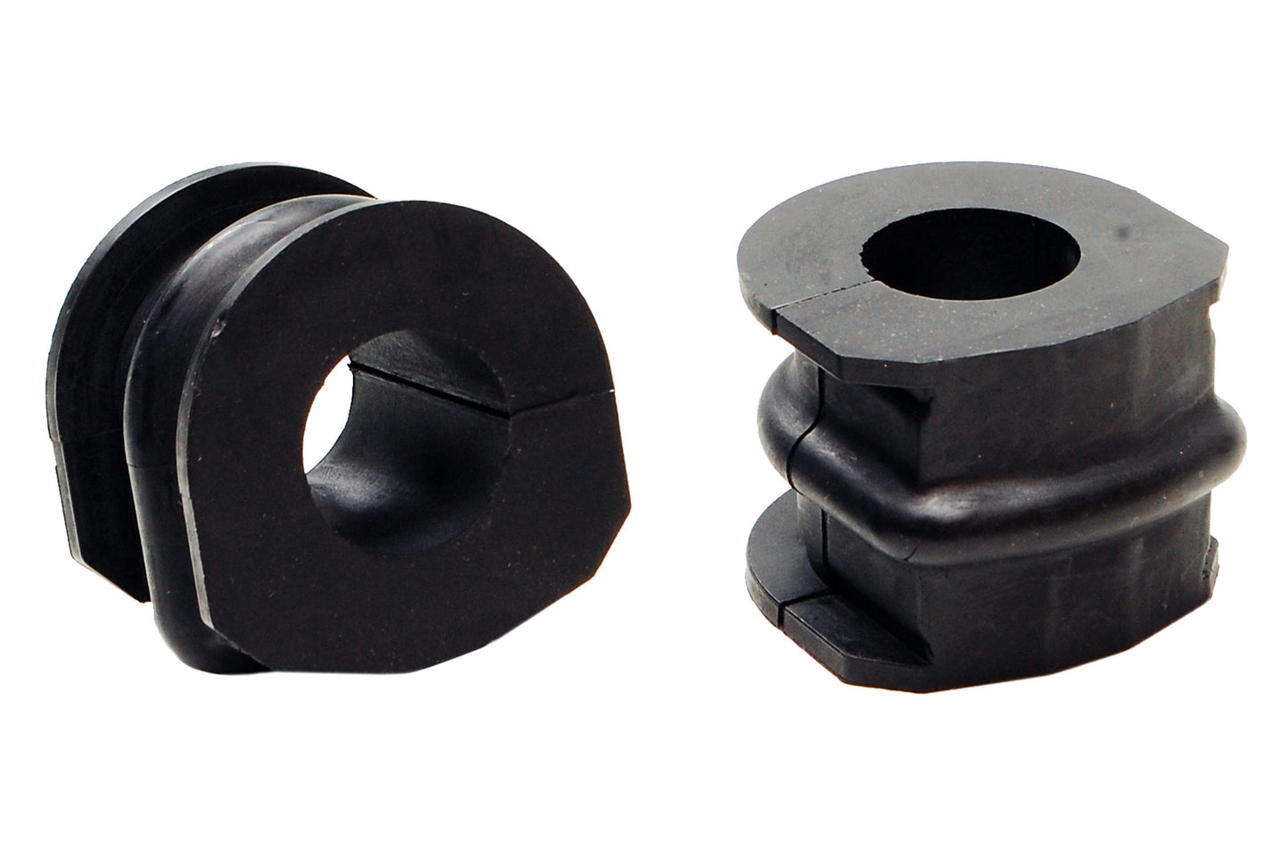 Mevotech Supreme Suspension Stabilizer Bar Bushing Kit MS30411