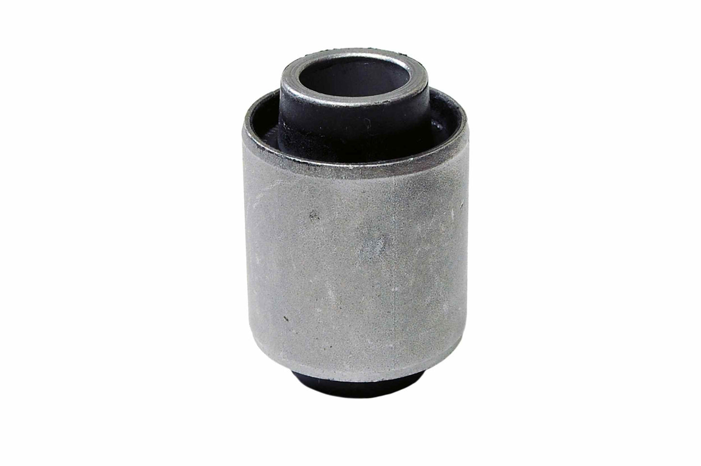 Mevotech Supreme Suspension Control Arm Bushing MS30412