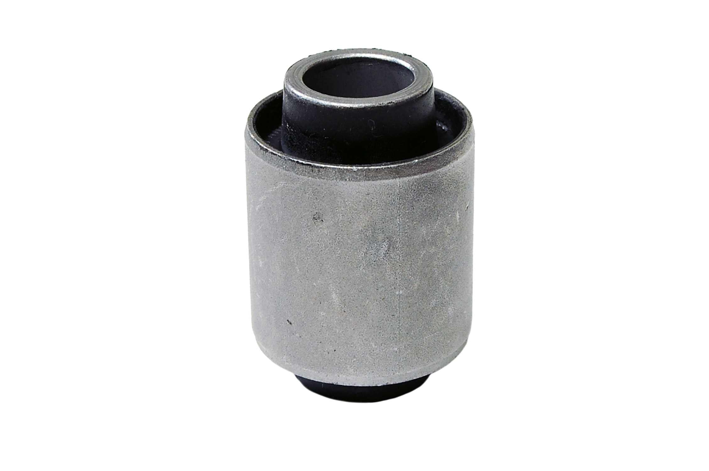 Mevotech Supreme Suspension Control Arm Bushing MS30412