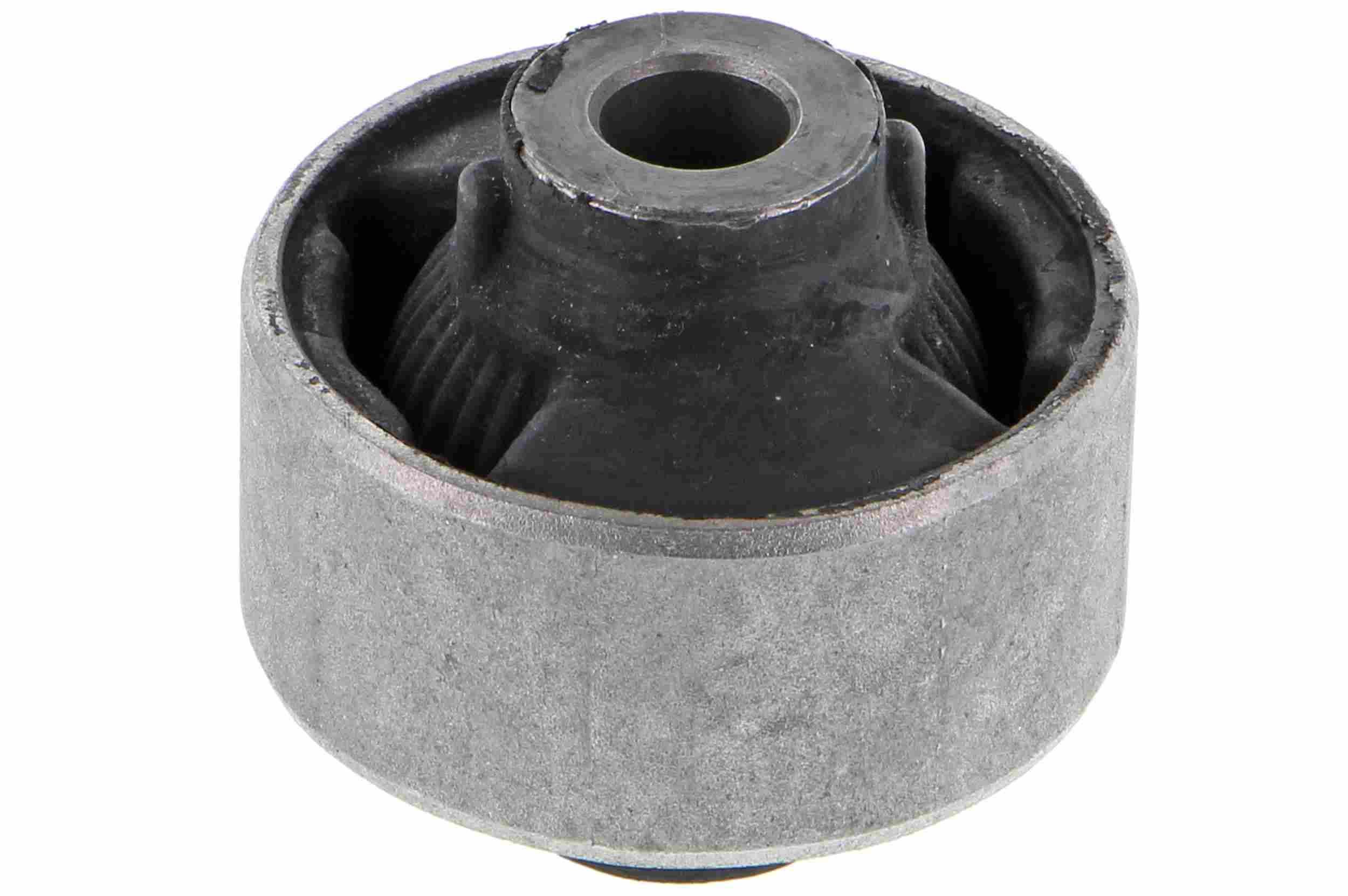 Mevotech Supreme Suspension Control Arm Bushing MS30413