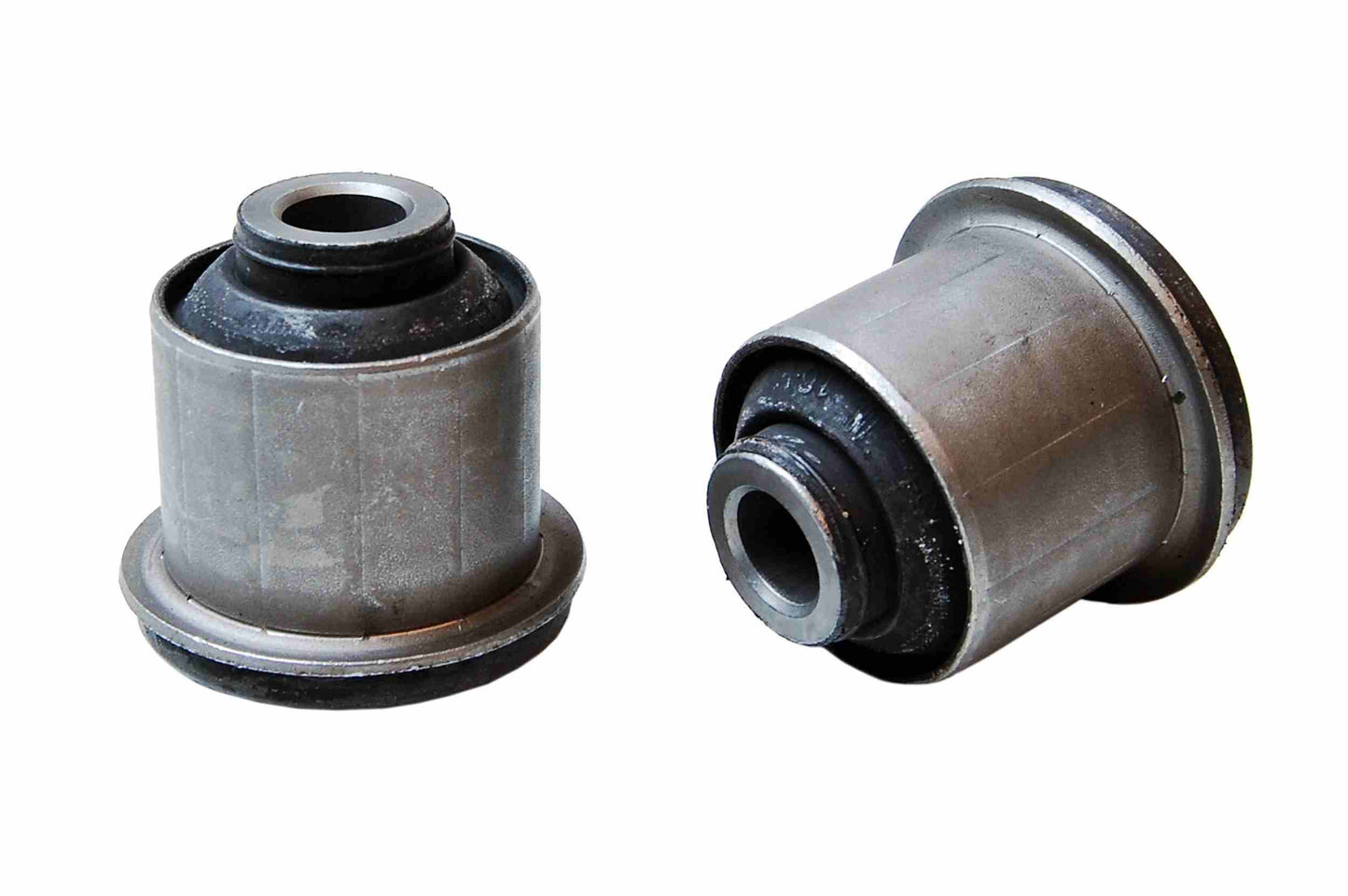 Mevotech Supreme Suspension Control Arm Bushing Kit MS30414