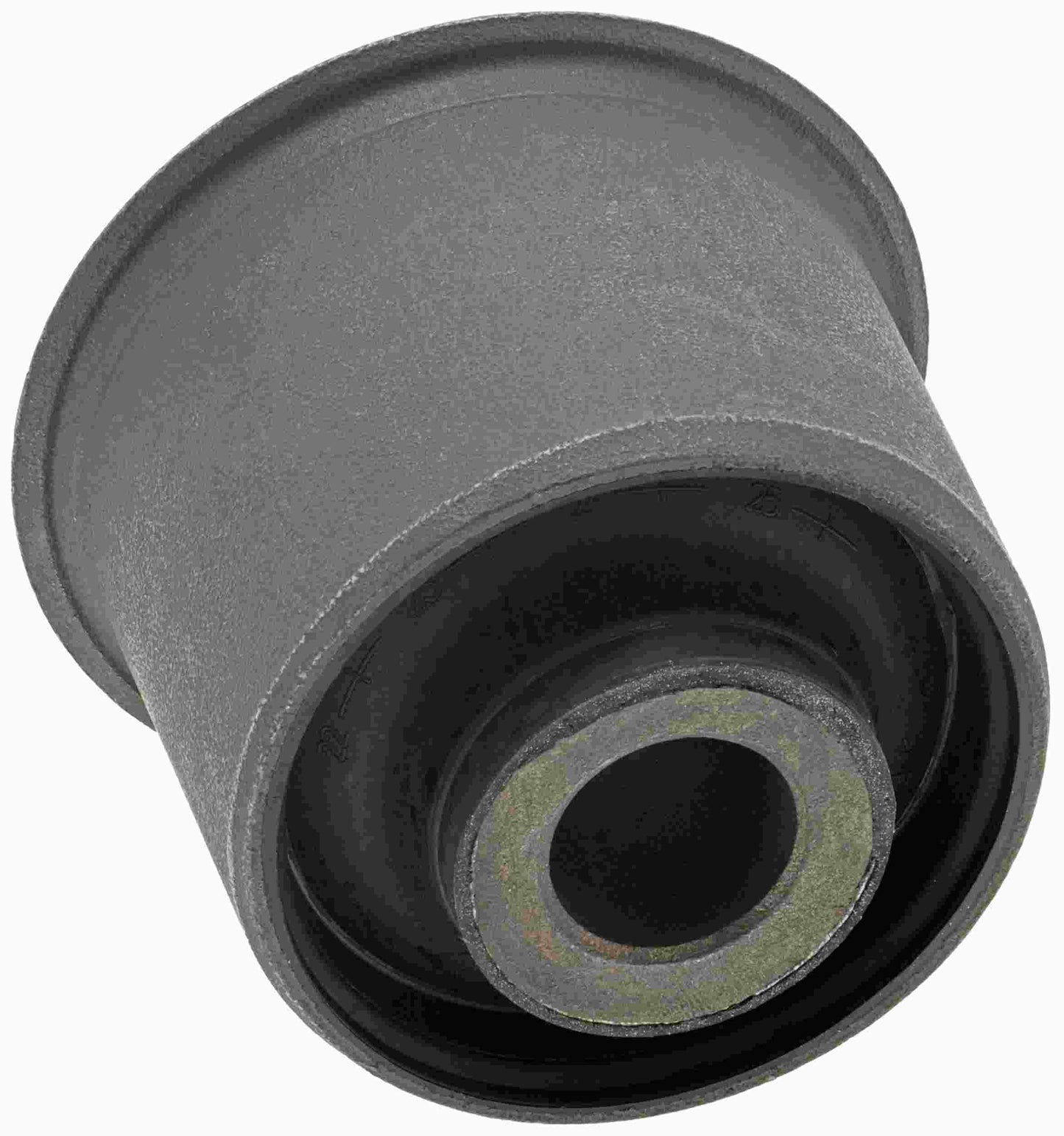 Mevotech MS304164 product image
