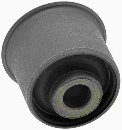 Mevotech MS304164 product image