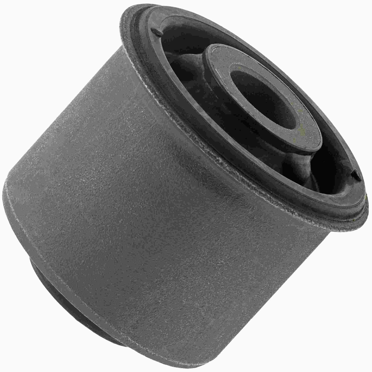 Mevotech MS304164 product image