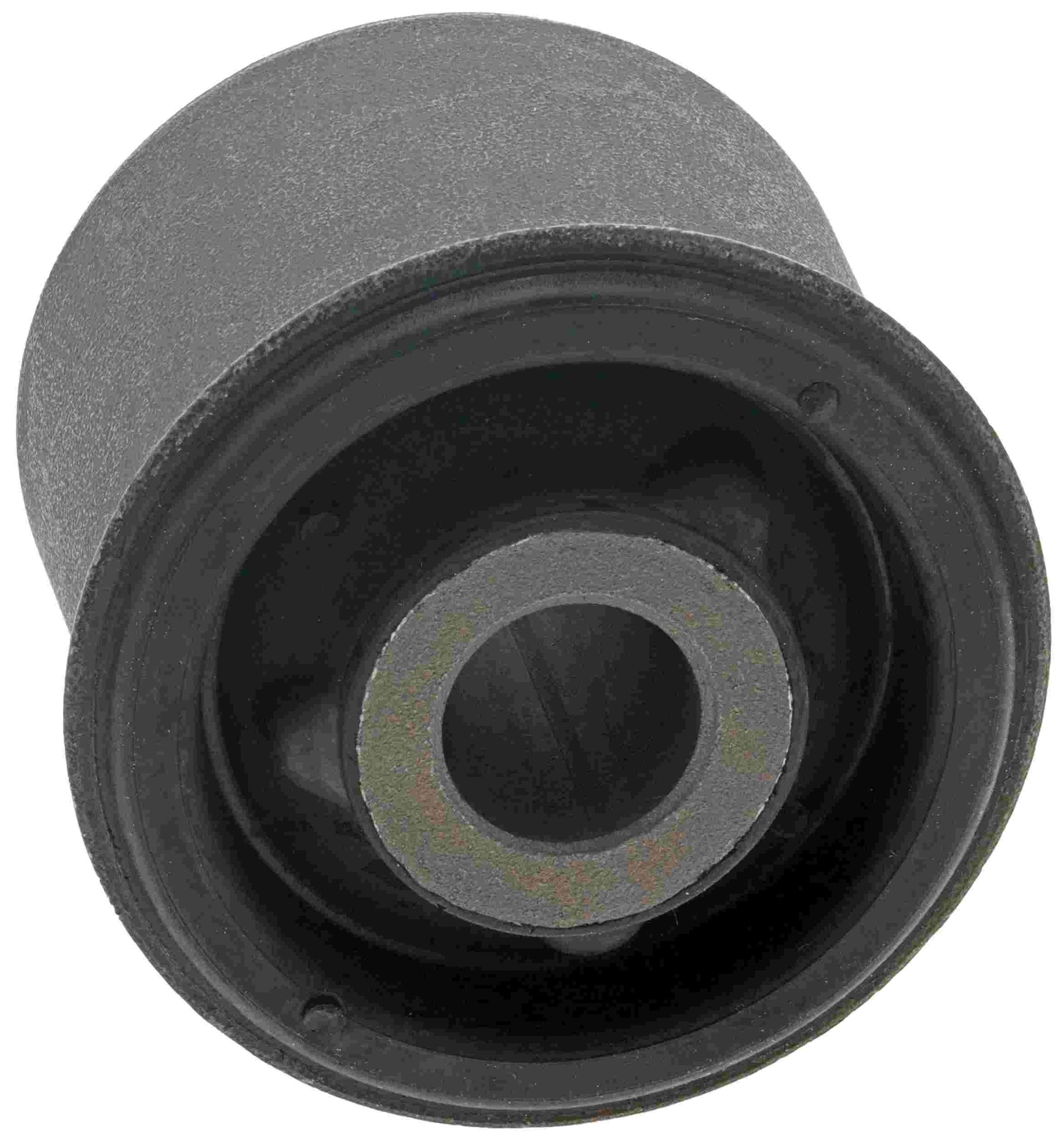 Mevotech MS304164 product image