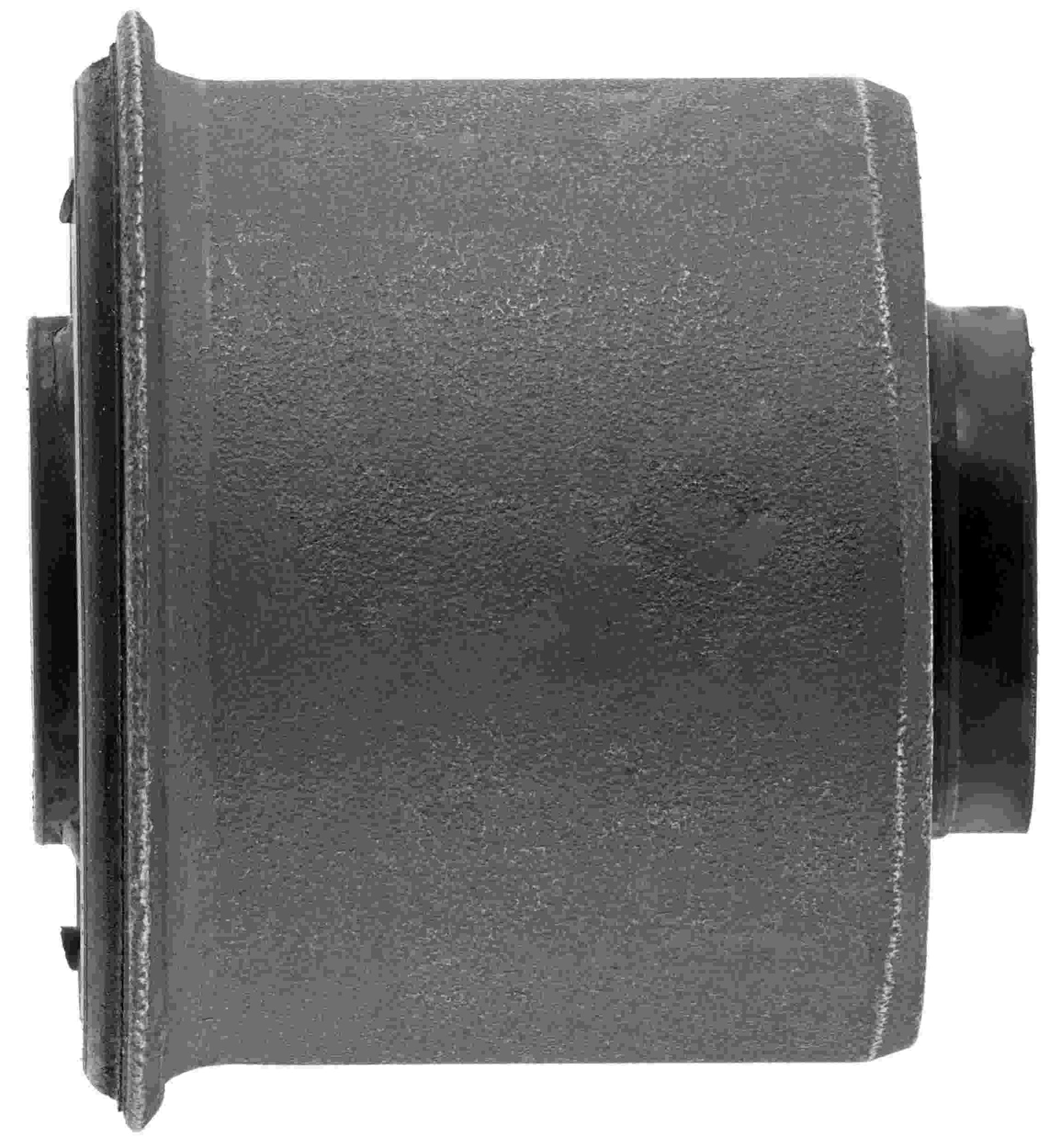 Mevotech MS304164 product image