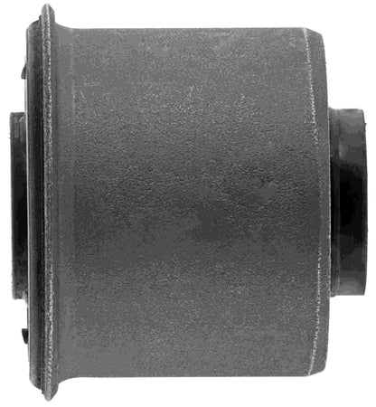 Mevotech MS304164 product image
